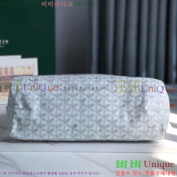 #ߵ  ȣ  PM 4450010-208