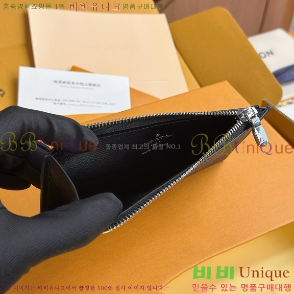 #̺  ī Ȧ N64038-500