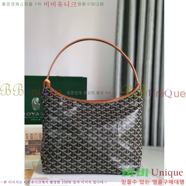 #ߵ  ȣ  PM 4450010-210