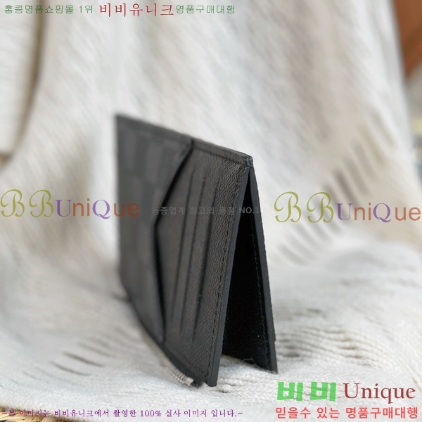 #̺  ī Ȧ N64038-500