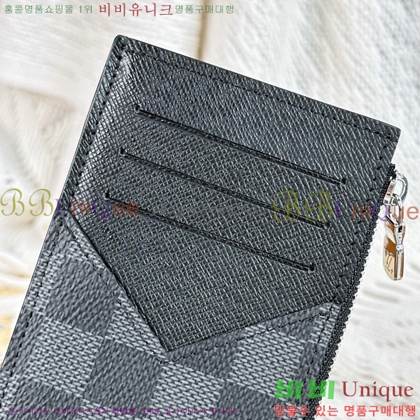 #̺  ī Ȧ N64038-500