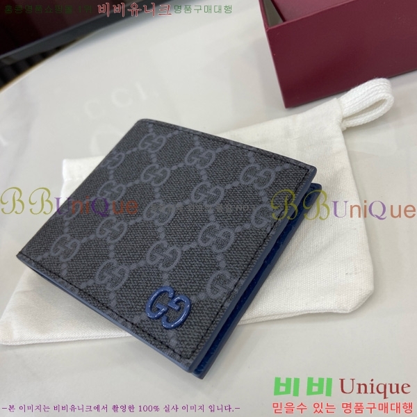 #���� GG ������ ���� 768243-301