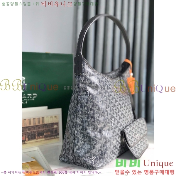 #ߵ  ȣ  PM 4450010-211