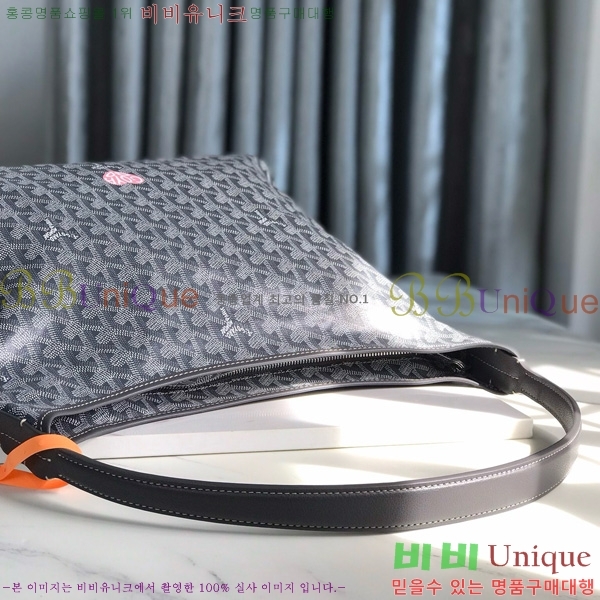 #ߵ  ȣ  PM 4450010-211