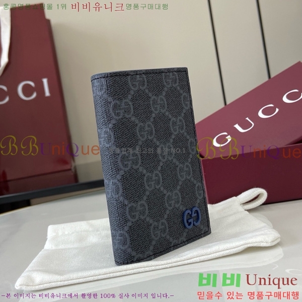 #���� GG ������ �� ī�� ���̽� 768249-301