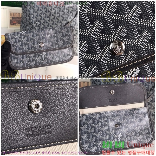 #ߵ  ȣ  PM 4450010-211