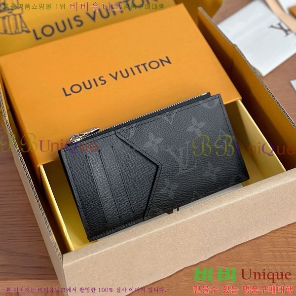 #���̺��� ���� ī�� Ȧ�� M30271-500