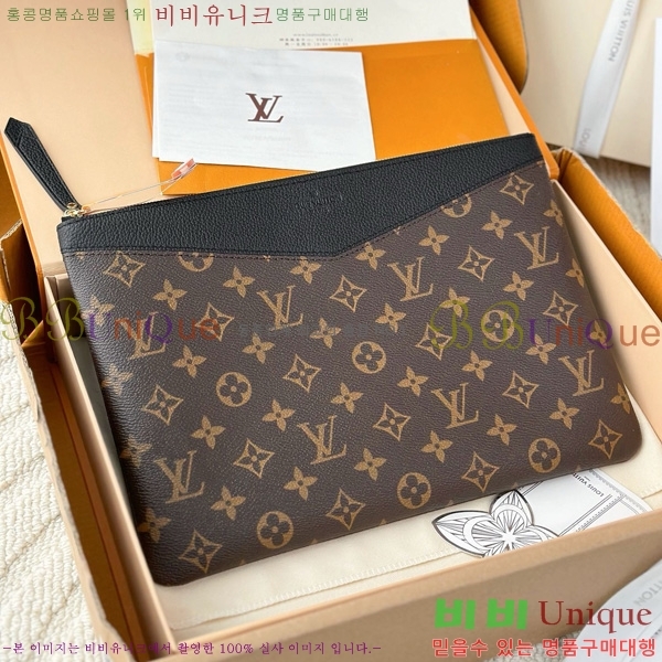 #̺ ϸ ׷ ĵ Ŀġ M62048-1001