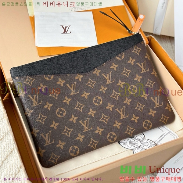 #̺ ϸ ׷ ĵ Ŀġ M62048-1001