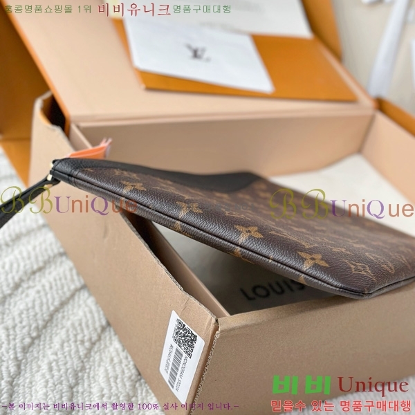 #̺ ϸ ׷ ĵ Ŀġ M62048-1001