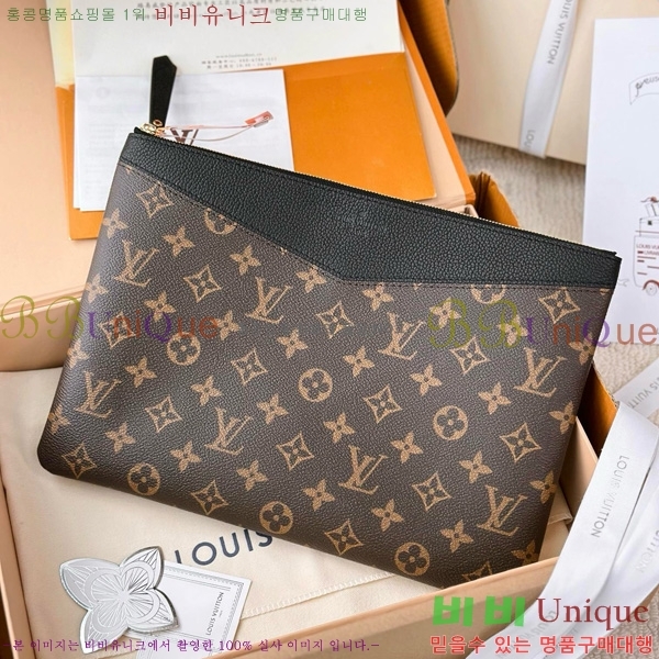 #̺ ϸ ׷ ĵ Ŀġ M62048-1001