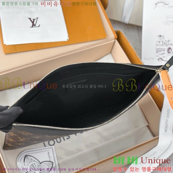 #̺ ϸ ׷ ĵ Ŀġ M62048-1001