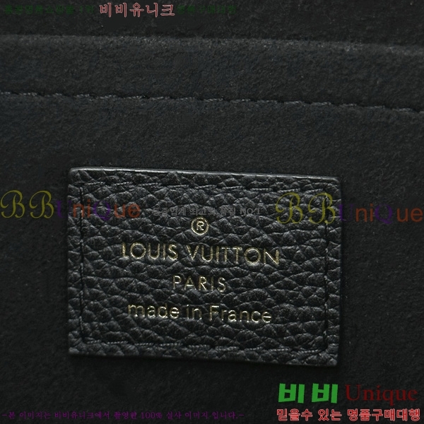 #̺ ϸ ׷ ĵ Ŀġ M62048-1001