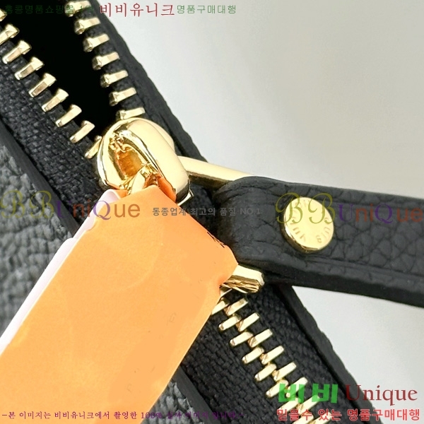 #̺ ϸ ׷ ĵ Ŀġ M62048-1001