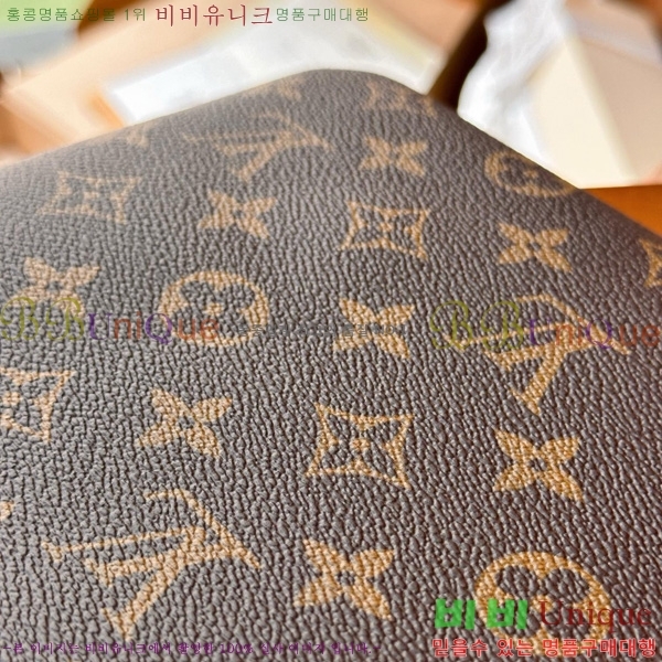 #̺ ϸ ׷ ĵ Ŀġ M62048-1001