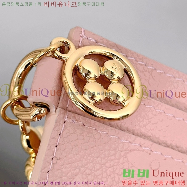 #̺ LV  ī Ȧ M83562-1001