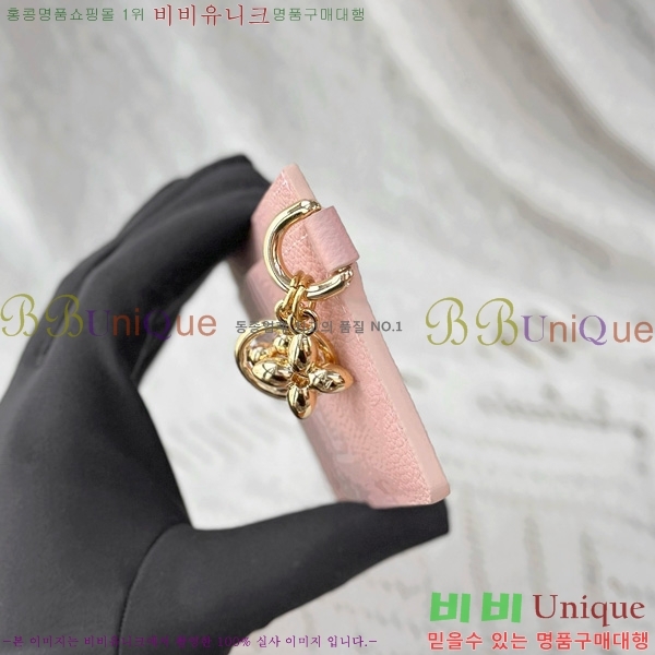 #̺ LV  ī Ȧ M83562-1001