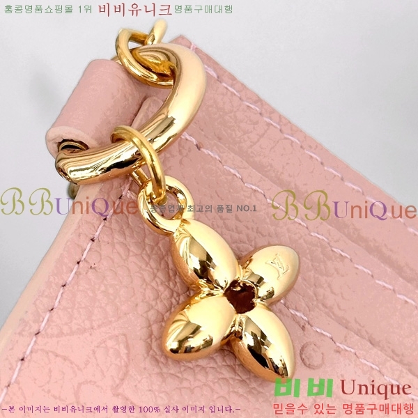 #̺ LV  ī Ȧ M83562-1001