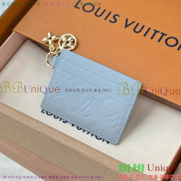 #̺ LV  ī Ȧ M83585-1001