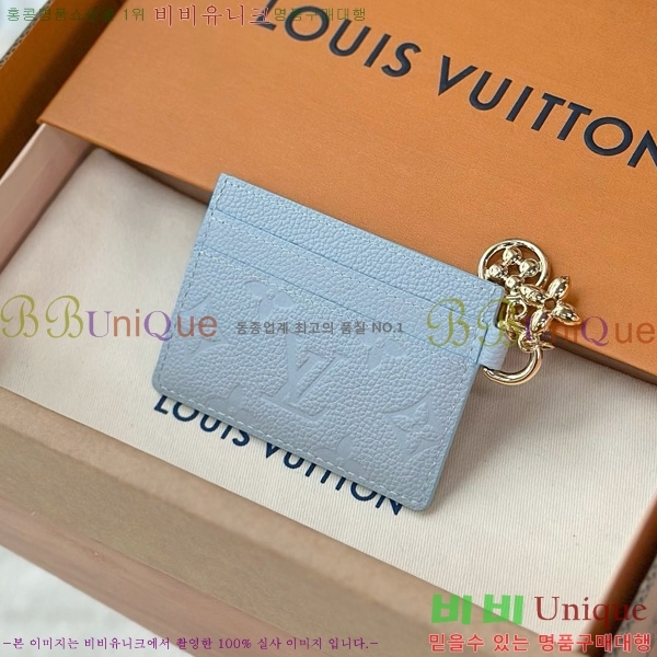 #̺ LV  ī Ȧ M83585-1001