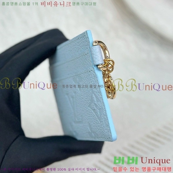 #̺ LV  ī Ȧ M83585-1001