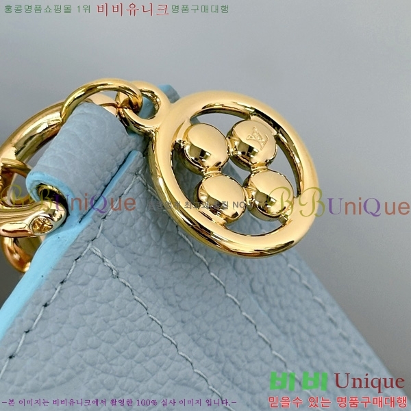 #̺ LV  ī Ȧ M83585-1001