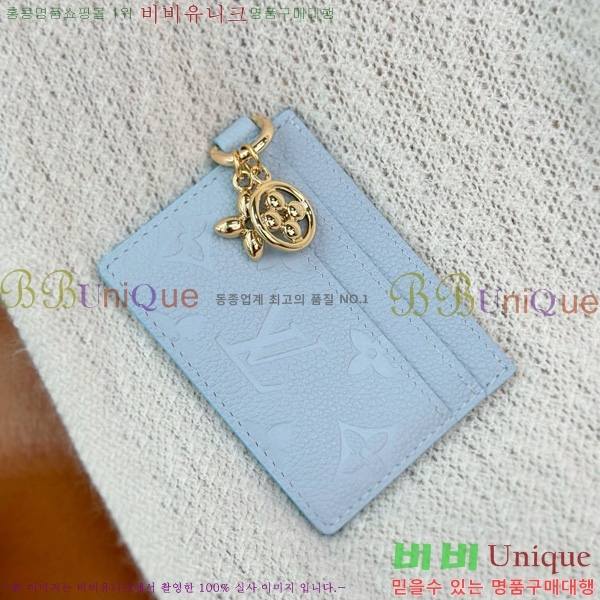 #̺ LV  ī Ȧ M83585-1001