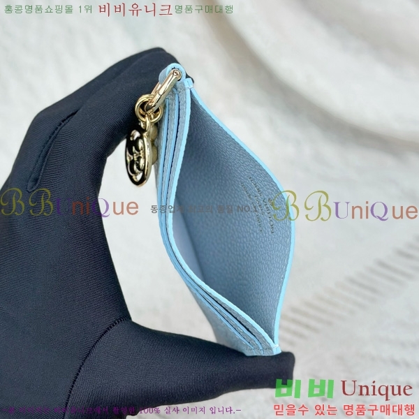 #̺ LV  ī Ȧ M83585-1001