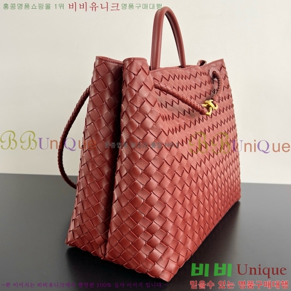 #���װ� ����Ÿ ���� �ȵ�Ƹ� 743575-206 ������-1341�����롽