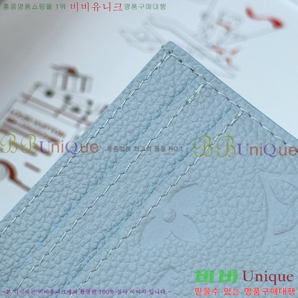 #̺ LV  ī Ȧ M83585-1001