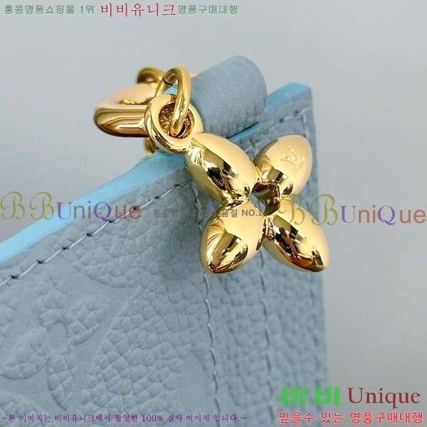 #̺ LV  ī Ȧ M83585-1001