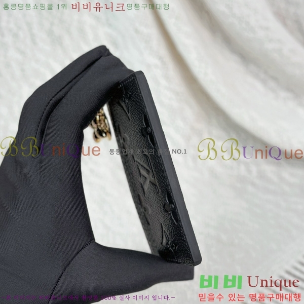 #̺ LV  ī Ȧ M82132-1001