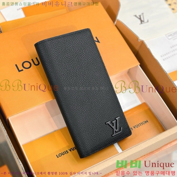 #̺ LV α׷ ¥  M69980-1001