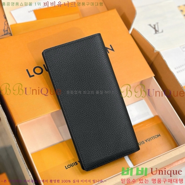 #̺ LV α׷ ¥  M69980-1001