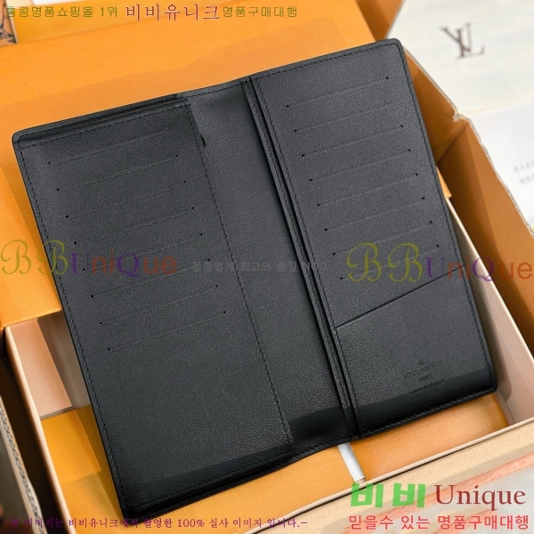 #̺ LV α׷ ¥  M69980-1001