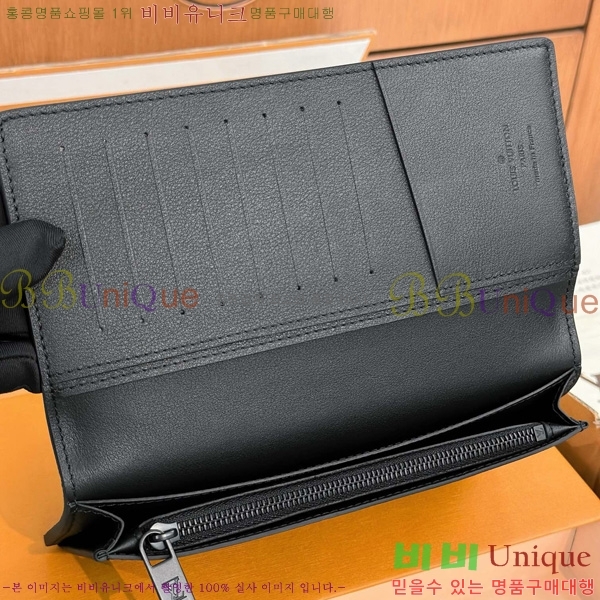 #̺ LV α׷ ¥  M69980-1001