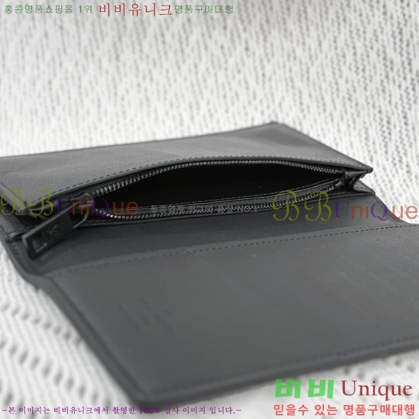 #̺ LV α׷ ¥  M69980-1001