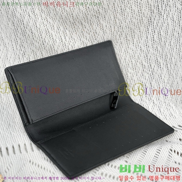 #̺ LV α׷ ¥  M69980-1001