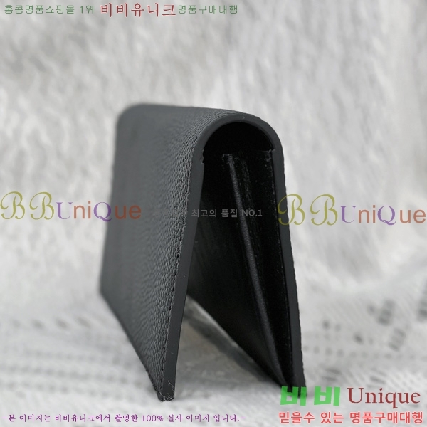 #̺ LV α׷ ¥  M69980-1001