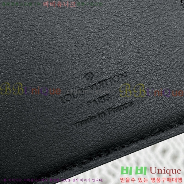 #̺ LV α׷ ¥  M69980-1001