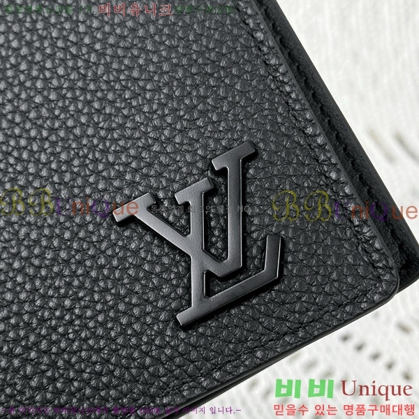 #̺ LV α׷ ¥  M69980-1001