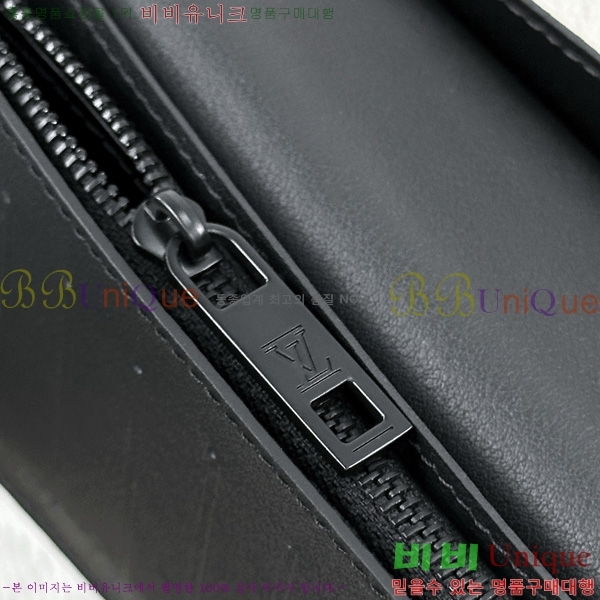 #̺ LV α׷ ¥  M69980-1001