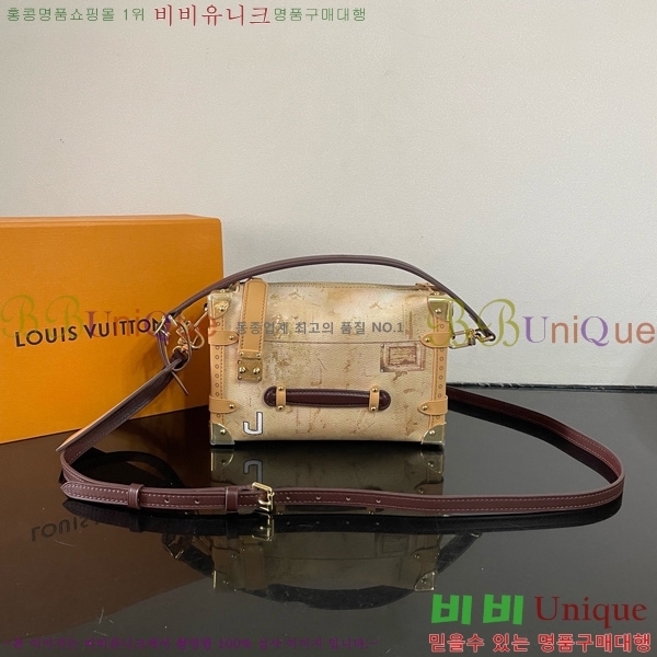 #̺ ̵ Ʈũ MM M12480