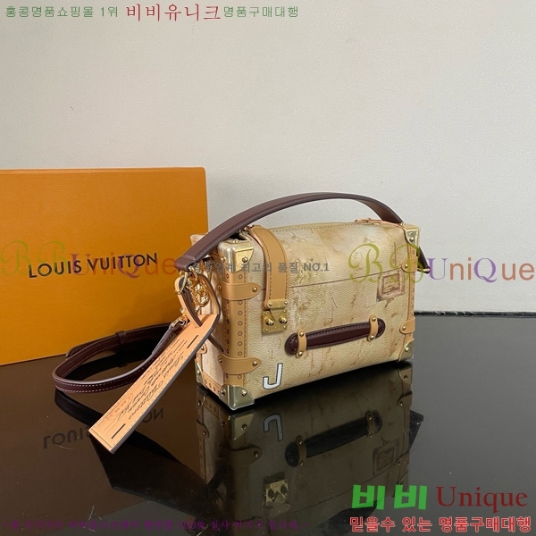 #̺ ̵ Ʈũ MM M12480