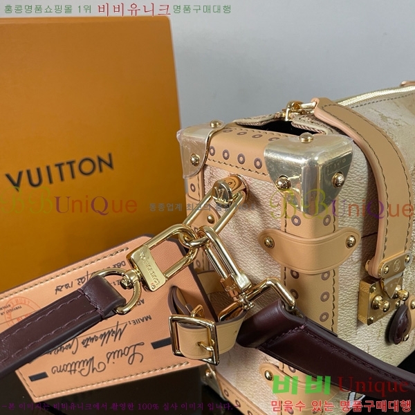 #̺ ̵ Ʈũ MM M12480