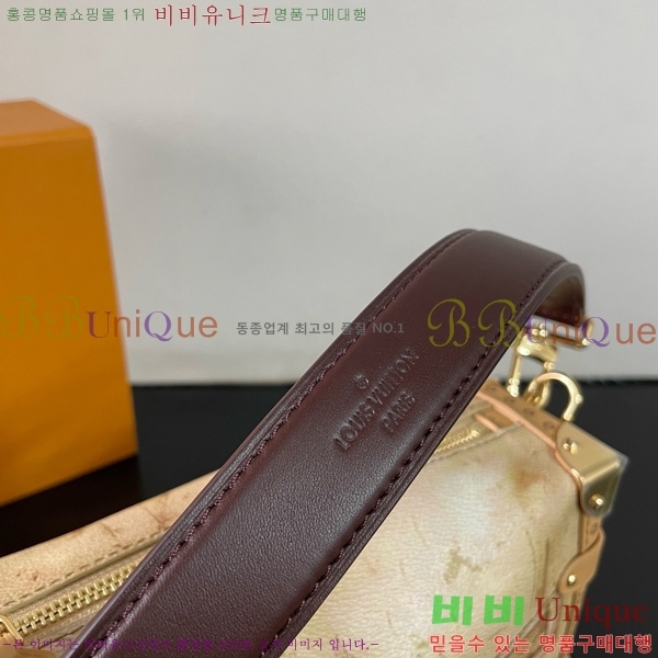 #̺ ̵ Ʈũ MM M12480