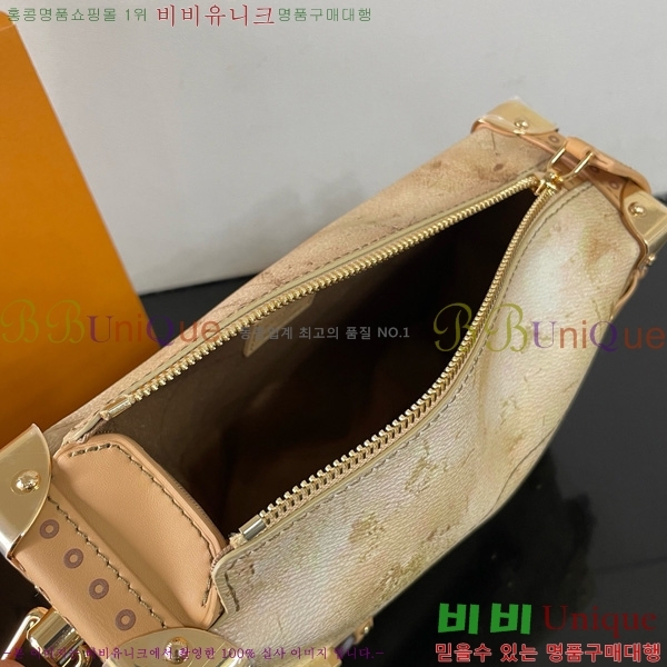 #̺ ̵ Ʈũ MM M12480