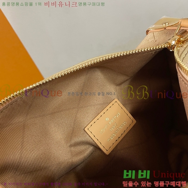 #̺ ̵ Ʈũ MM M12480