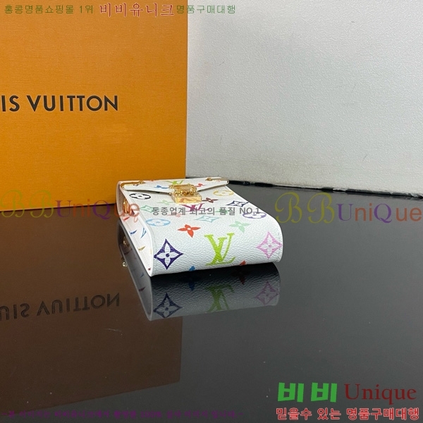 #���̺��� ��Ƽ�� �ڵ����� M13572-102