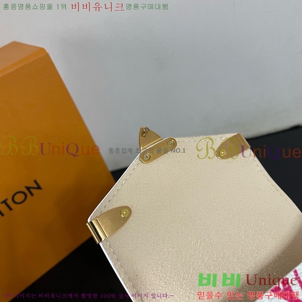 #���̺��� ��Ƽ�� �ڵ����� M13572-102